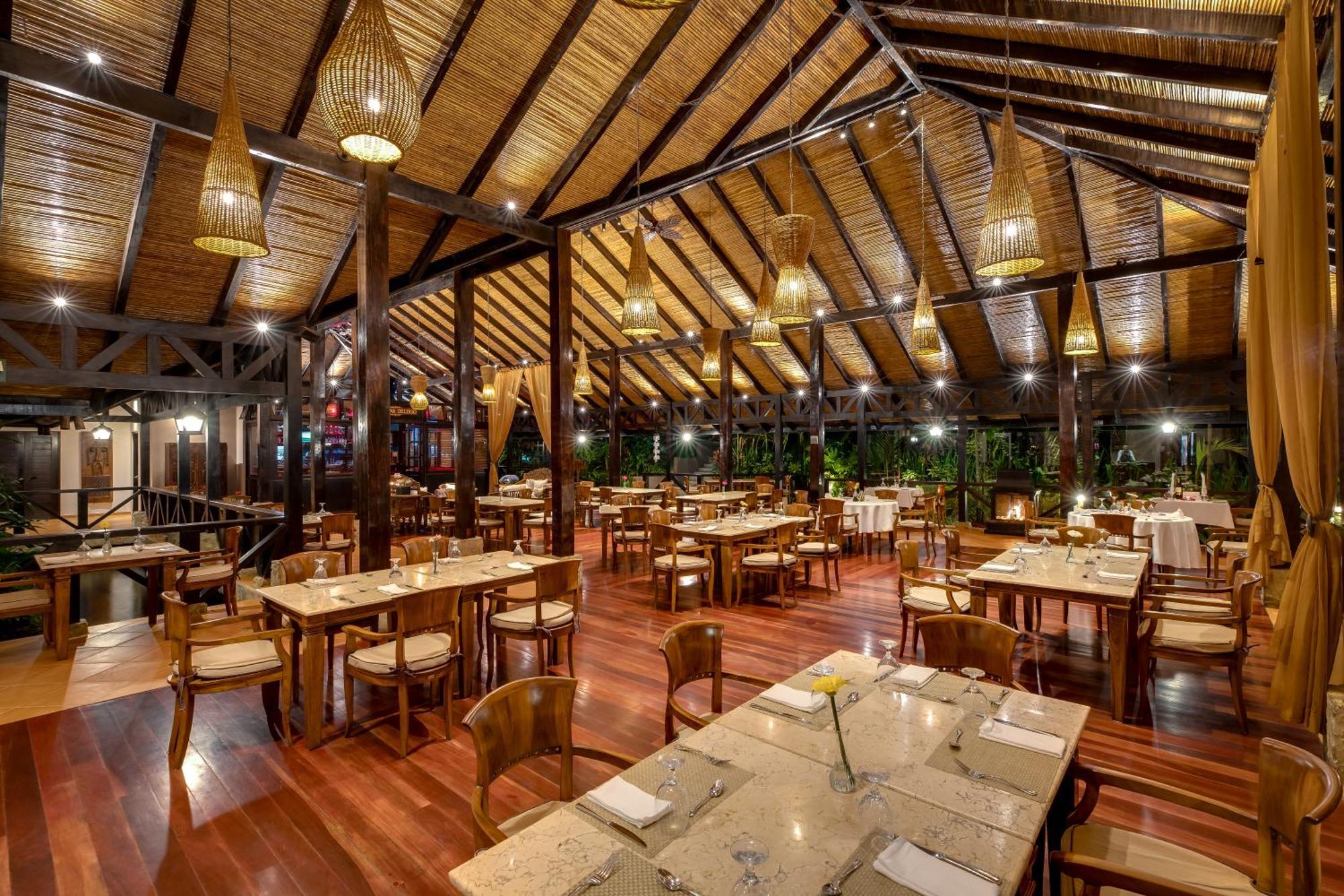 Hideaway Rio Celeste Hotel Bijagua Zewnętrze zdjęcie