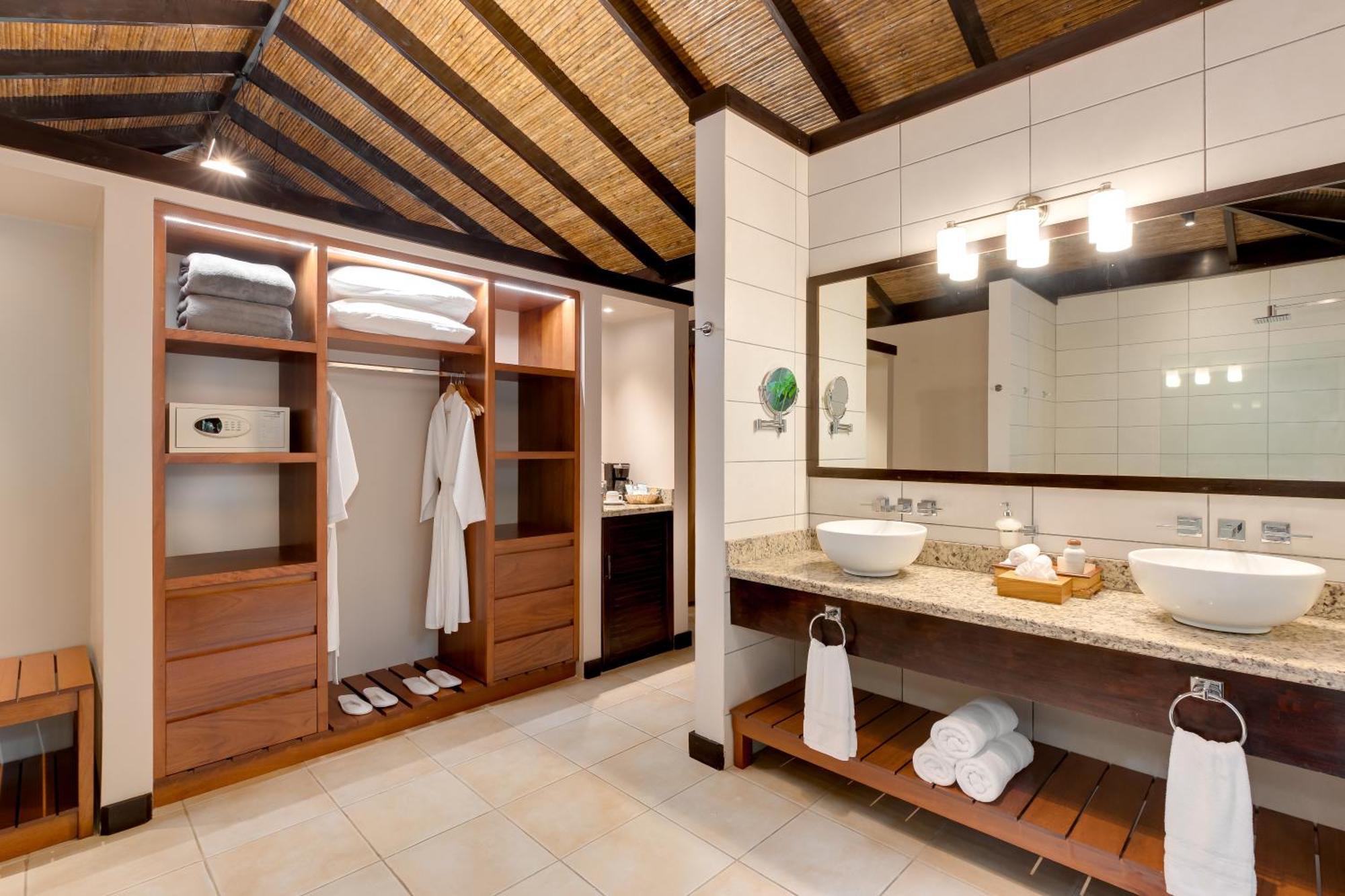 Hideaway Rio Celeste Hotel Bijagua Zewnętrze zdjęcie