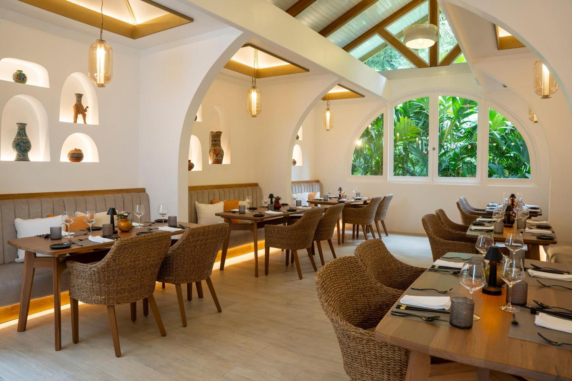Hideaway Rio Celeste Hotel Bijagua Zewnętrze zdjęcie